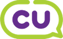 CU