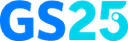 GS25