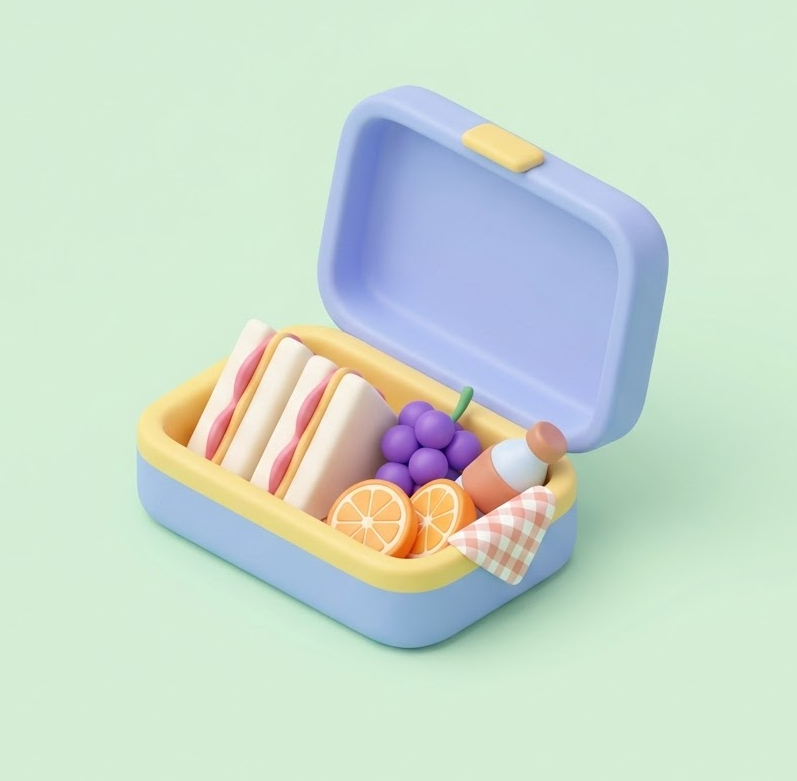 도)밥반찬반간장불백