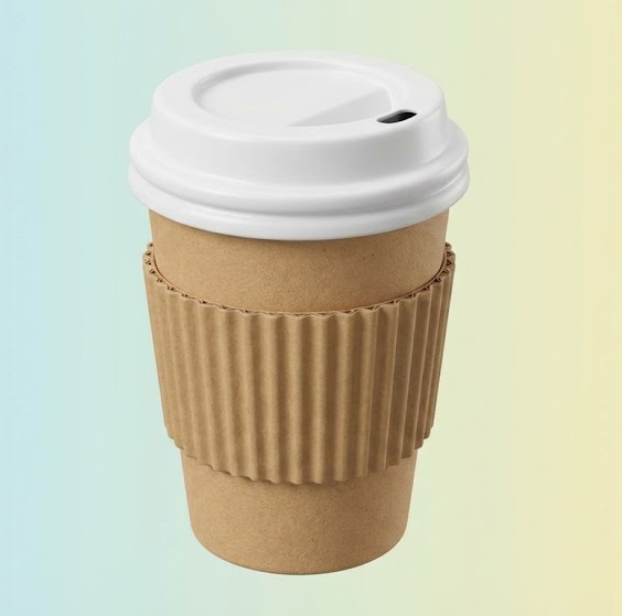 유어스)커피빈디카페인아메리카