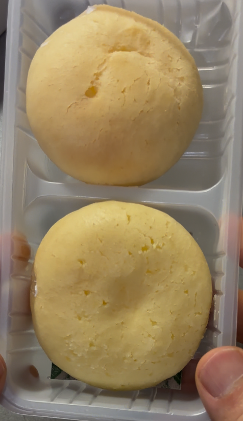 포장지 벗긴후 사진