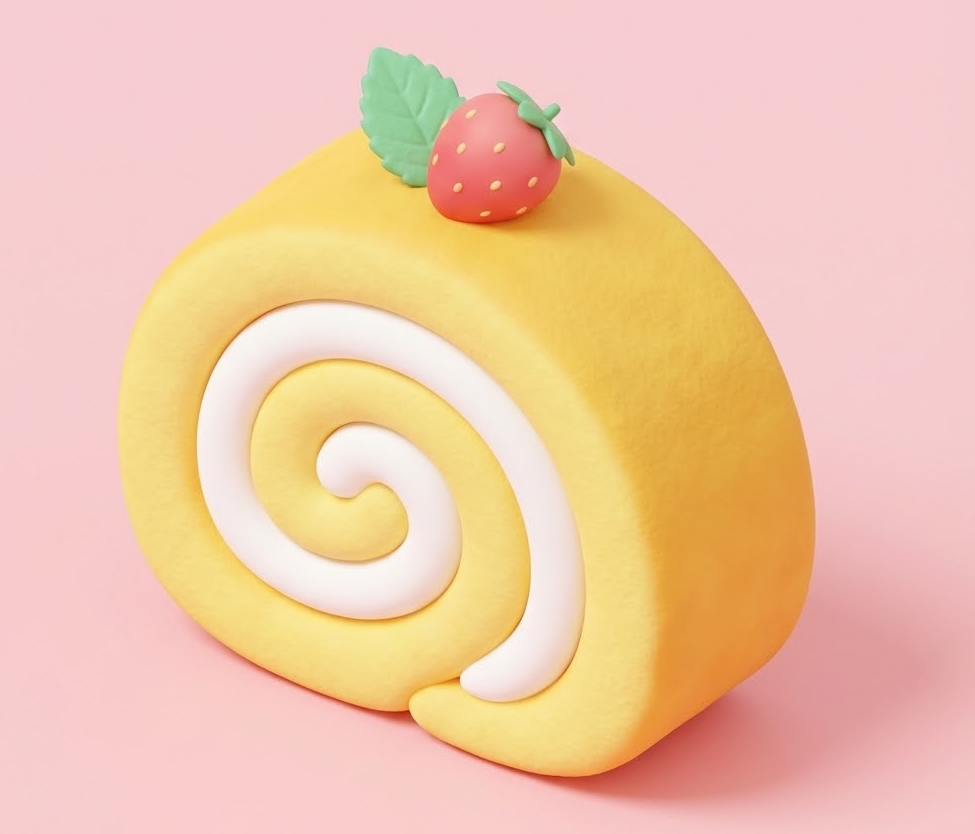 삼립)단팥크림꿀호떡