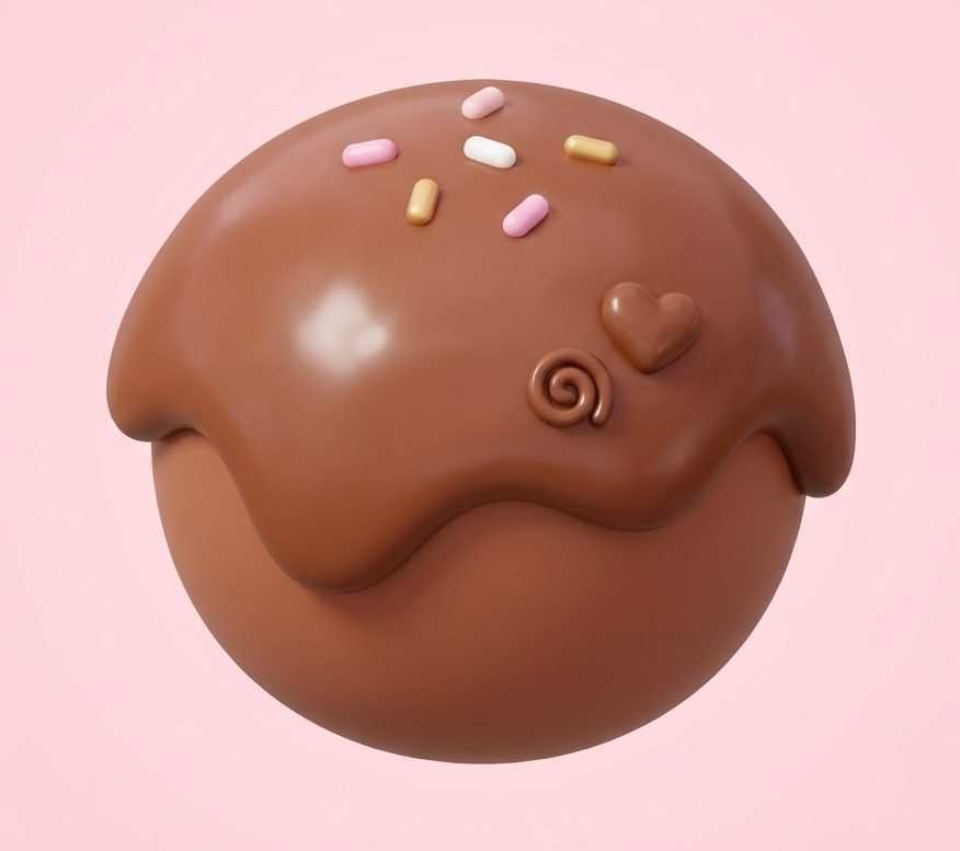 명조)페비의허니롤