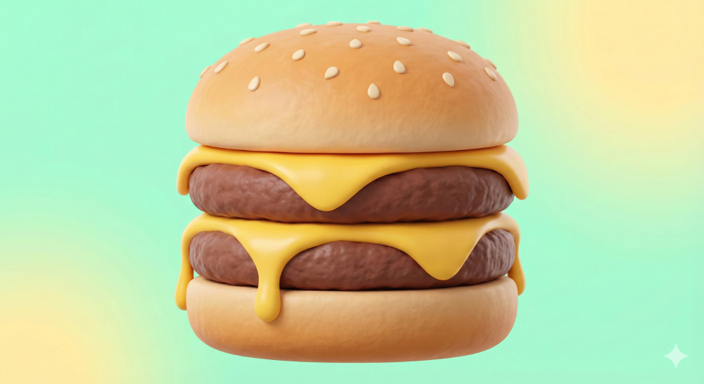 NEW통닭다리살치킨버거