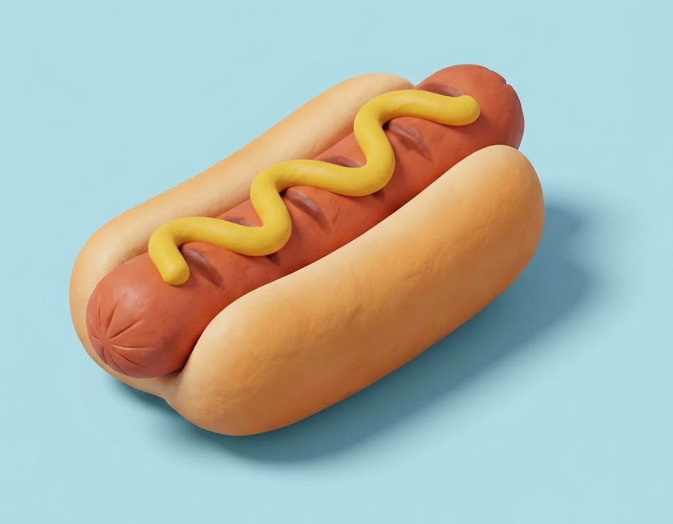 핫)K케요네즈핫도그1