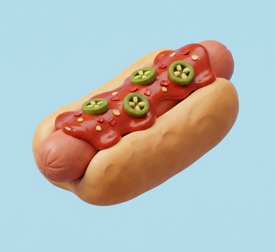 그린)통모짜치즈스틱