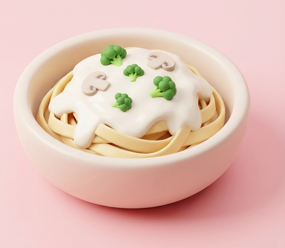 Y(P)오모리김치어묵탕360G