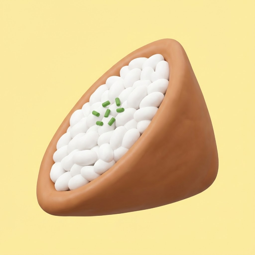 김)크리스피김치참치