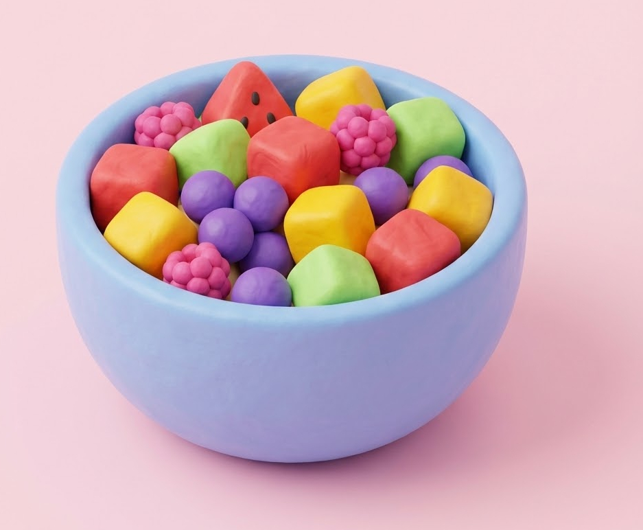 샐)제주도야지샐러드