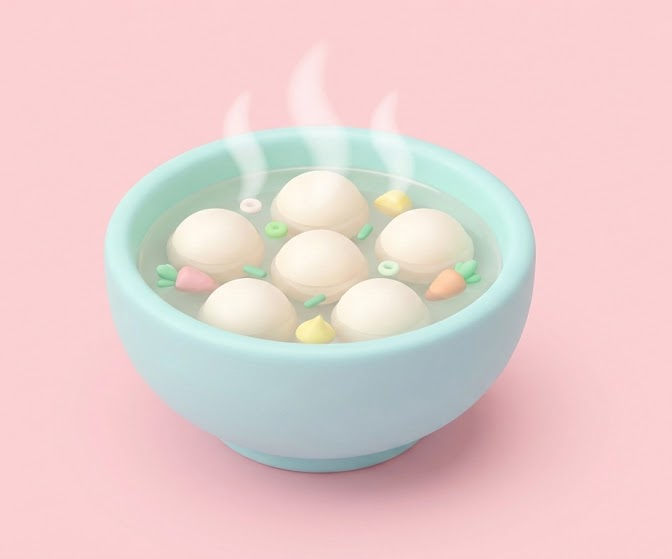 프렌치파파)베이컨리조또1
