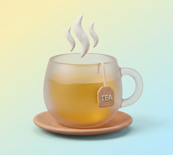 유어스)싱그런제주감귤340ML