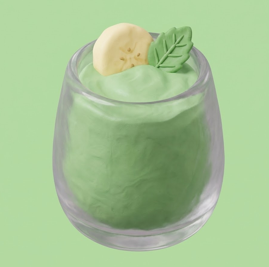 Y)야쿠르트그랜드미나리280ML