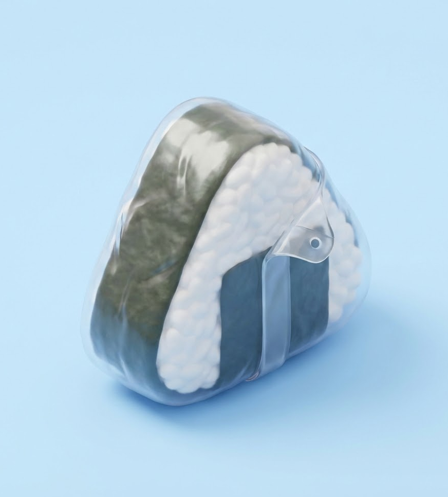 삼)전주비빔불고기삼각